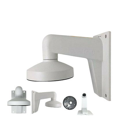 DS-1272ZJ-110 PC110 LTB342-110 L shape Wall Mount Outdoor Bracket Wall Mount