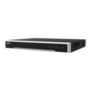 LTN8916-N