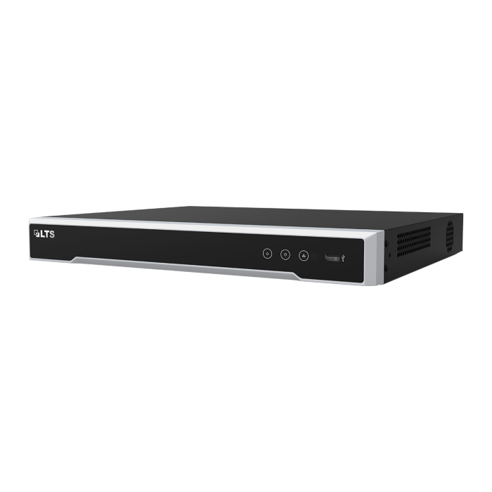 LTN8916-N