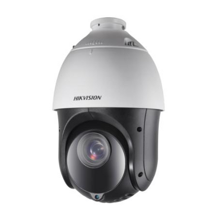 DS-2DE4225TI-D