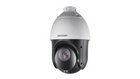 DS-2DE4225TI-D