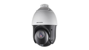 DS-2DE4225TI-D