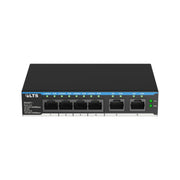 XCPOE-SW402G