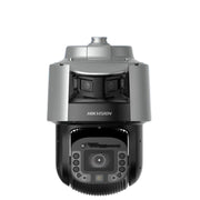 Hikvision 4MP 42X PTZ Camera DS-2SF8C442MXS-DLW 4 MP, IR 500m, PoE, TandemVu