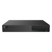 Discover Clarity &amp; Peace of Mind with the ED9304H5NV-4P-3NB