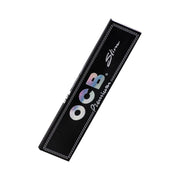 OCB-700M