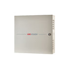 DS-K2602-G