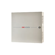 DS-K2602-G