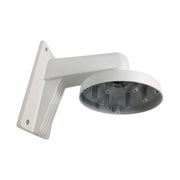 DS-1273ZJ-155