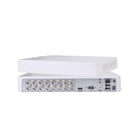 Hikvision DS-7108HGHI-F1 8 CH DVR AHD HD-TVI H.264 Turbo HD ORIGINAL