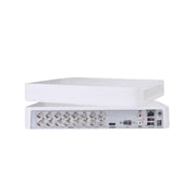 Hikvision DS-7108HGHI-F1 8 CH DVR AHD HD-TVI H.264 Turbo HD ORIGINAL