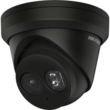 DS-2CD2383G2-I (B)