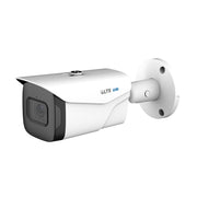 LXIP8142W-28M