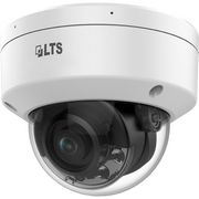 CMIP7C82WI-28MDA