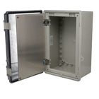 NEMABOX-L