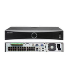 Hikvision DS-7732NI-M4/24p 32CH No-PoE Ultra Series 4K NVR Deep-Learning 320