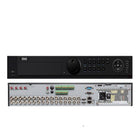 SD2432-48I-K 32CH All-in-One Turbo High Definition DVR/ H.265pro+/ 4KOutput
