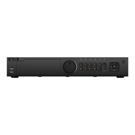 LTD8416M-ST