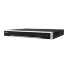 LTN8616-P16N