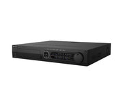 Hikvision iDS-7332HUHI-M4/S 32-Channel AcuSense DVR with 4 SATA and 4K HDMI