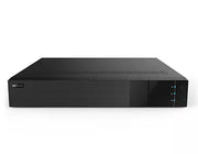 OCB-T3832-ND5MP Tvt Oem 32ch CCTV Recorder w/ HDD 1080P HYBRID