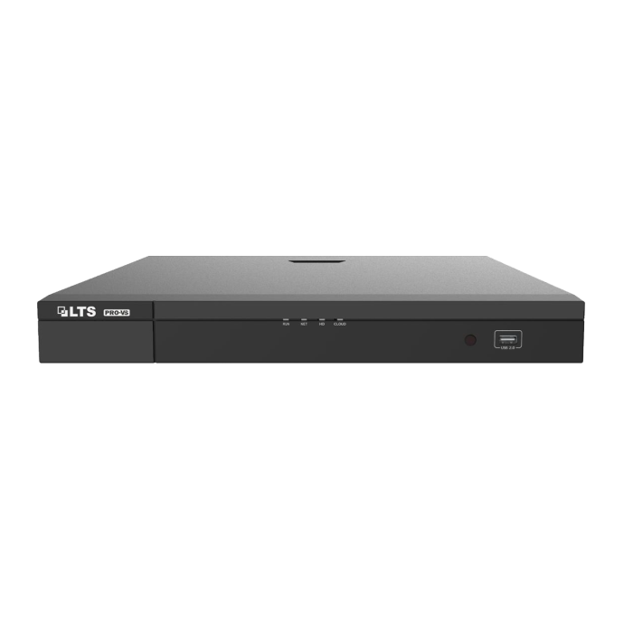 VSN8216-P16