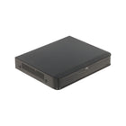 NVR501-08B-8P