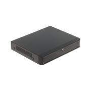 NVR501-08B-8P