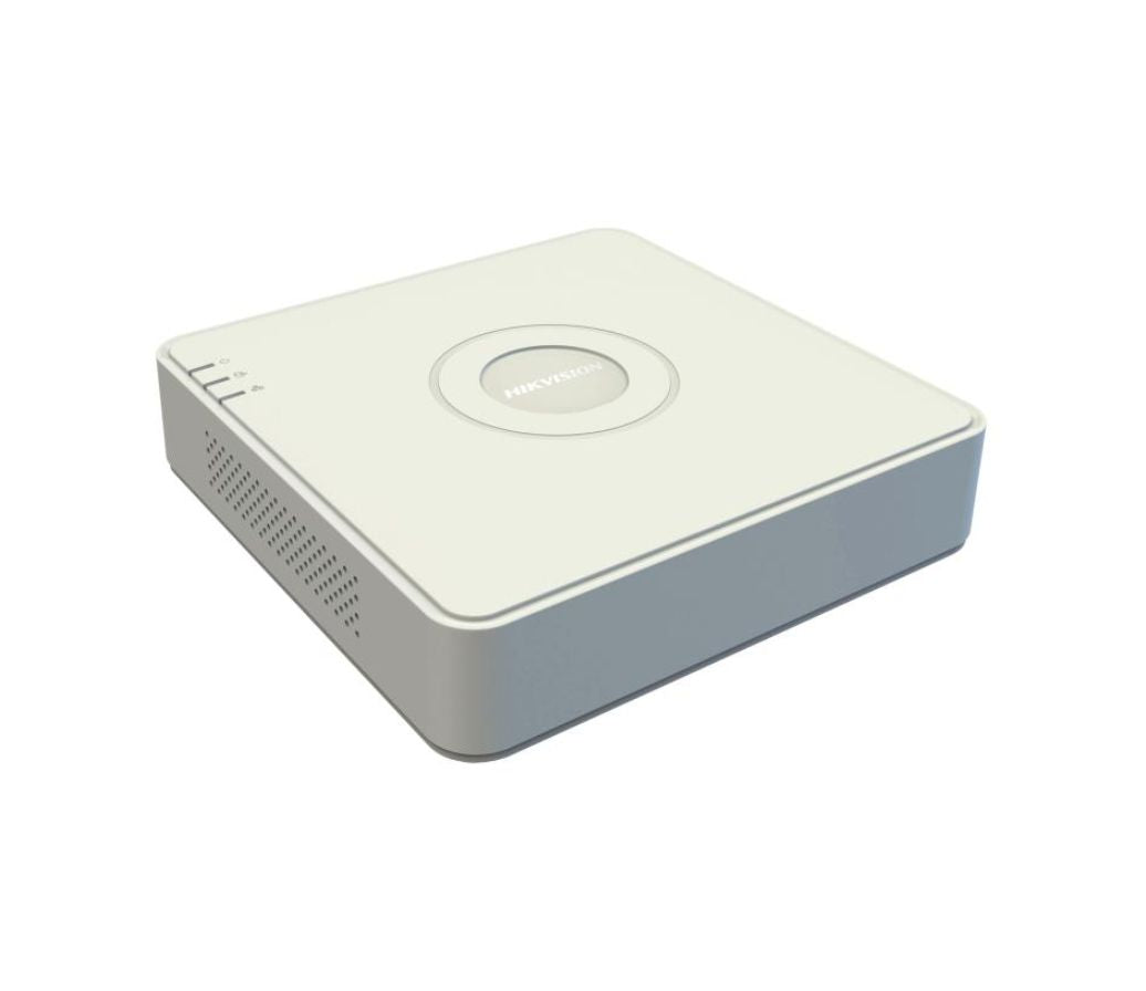 DS-7108HGHI-F1