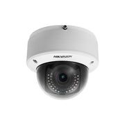 DS-2CD41C5F-IZ 12mp Dome Smart Hikvision Motorized Camera 2.8mm to 12mm