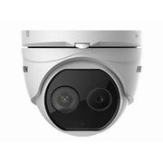 HikCentral-L-VSS/16Ch/Facial&Body/Promo