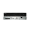Network Video Recorders