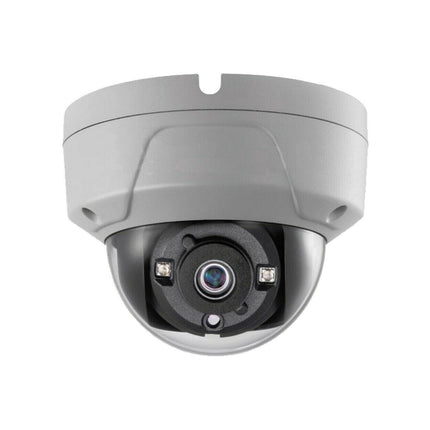 Hikvision 5MP Camera Dome ( NO LOGO) 2.8mm HD 4in1 VANDAL PROOF IR 40M