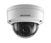 DS-2CD1123G0E-I  HIKVISION 2MP POE Original IP CAMERA W/VANDAL PROOF 102 DEGREE