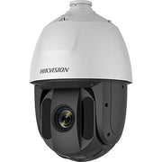 DS-2DE8436IX-AELW Hikvision 4MP PTZ Tracking 4MP 36X DARKFIGHTER (350 ft) WDR