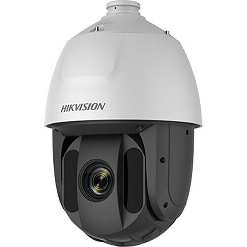 DS-2DE8436IX-AELW Hikvision 4MP PTZ Tracking 4MP 36X DARKFIGHTER (350 ft) WDR