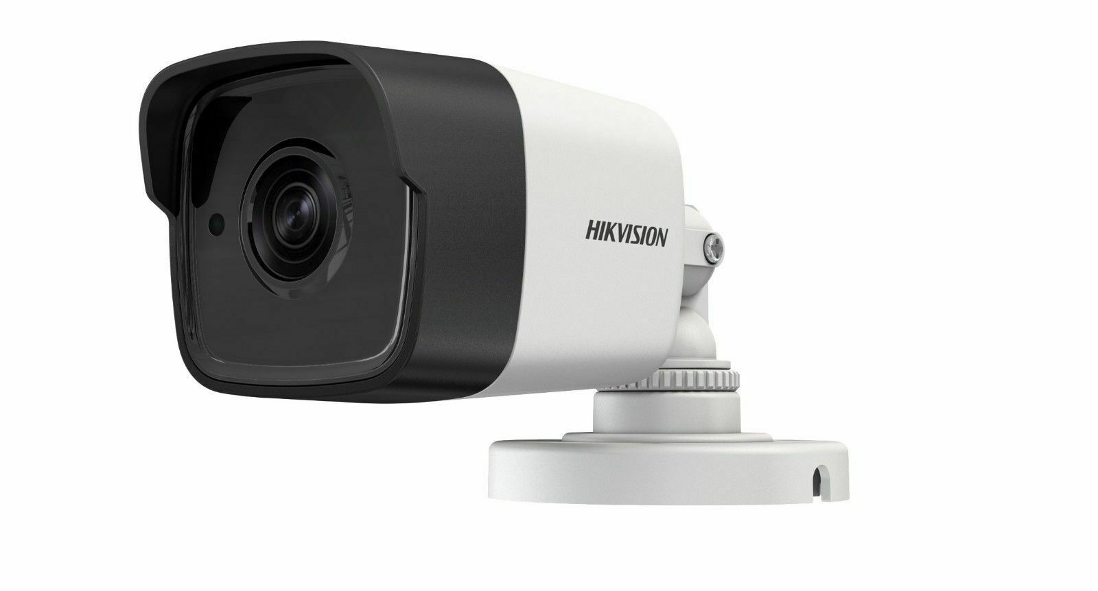 Hikvision 8CH 4K DVR Kit 8 Bullet Camera 4MP 2TB Hard Disk CCTV Security System