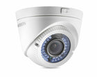 DS-2CE56DOT-VFIR3 Hikvision 2MP Varifocal DNR Dome Camera 2.8-12mm Original