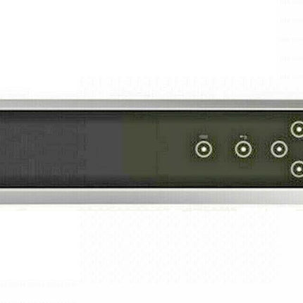 Hikvision NVR 32CH 24 PoE 12MP DS-7732NI-I4/24p 4SATA (UP TO 32TB HDD ) H.265+