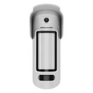 AJAX MOTIONCAM OUTDOOR HIGHMOUNT PHOD JEWERELL WHITE