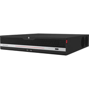 Hikvision iDS-9632NXI-M8/X 32 Channel 8K DeepinMind AI Network Video Recorder