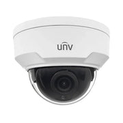 IPC324SR-ADF28KM-H UNVIEW DOME 4MP 2.8MM