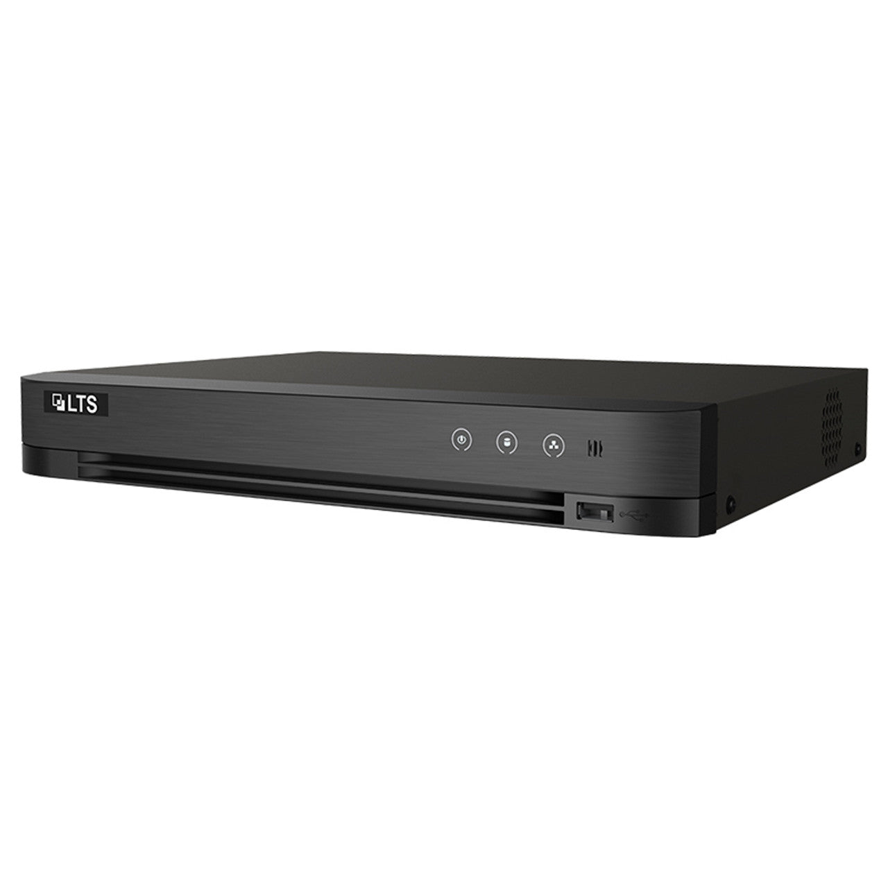 LTD8308D-ETC
