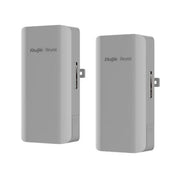 RG-EST310-V2 Wireless Bridge REYEE