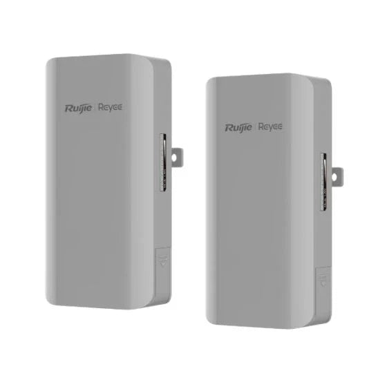 RG-EST310-V2 Wireless Bridge REYEE