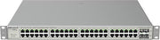 RG-NBS5200-48GT4XS-UP