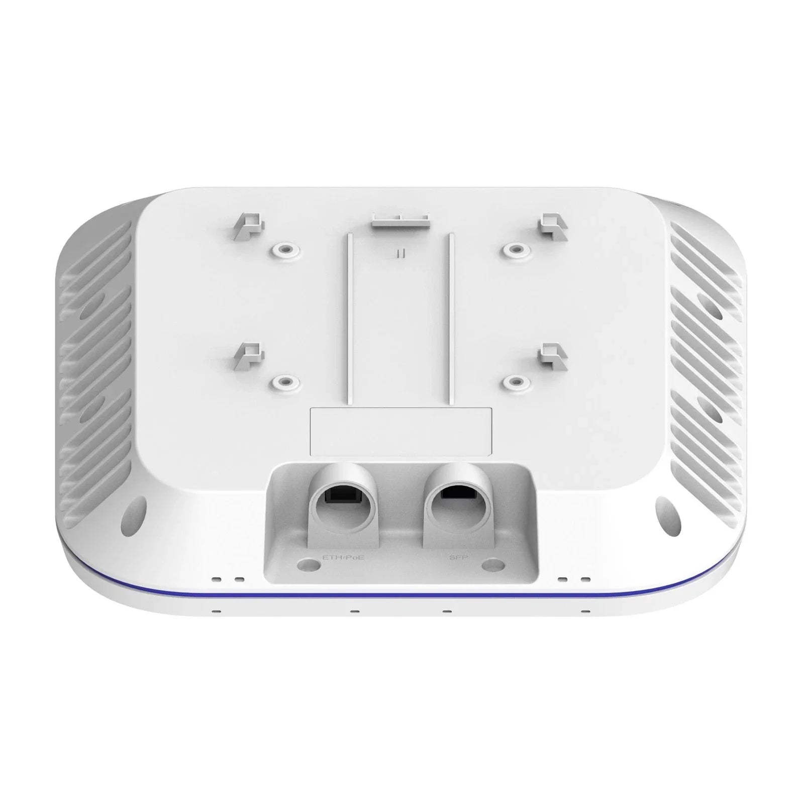 RG-RAP6260(H)-D Reyee Wireless Access Point