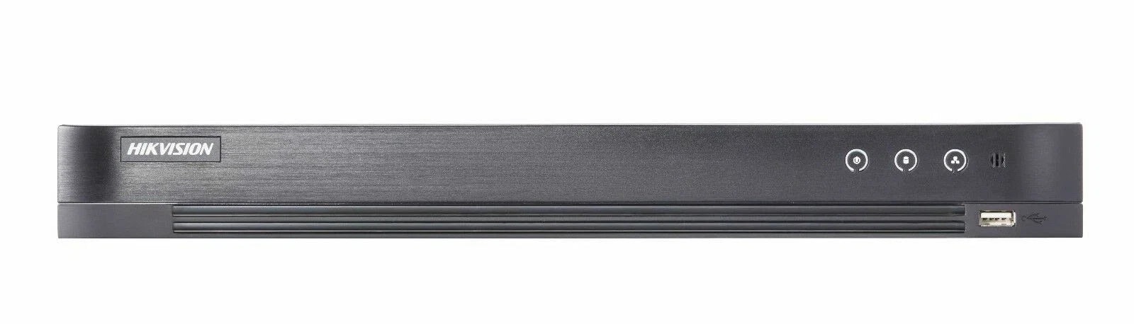 IOCB-8332QKHL-M2/S