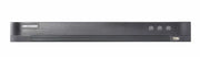 IOCB-8332QKHL-M2/S