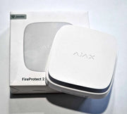 FireProtect2 RB (Heat/Smoke)